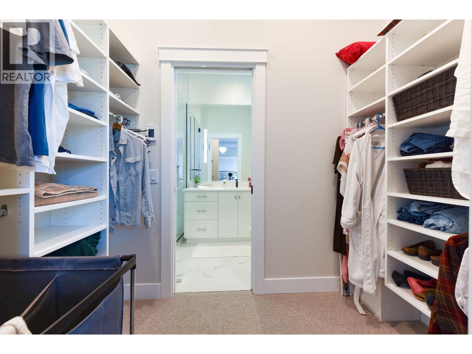222 Lee Avenue Unit# 101, Penticton