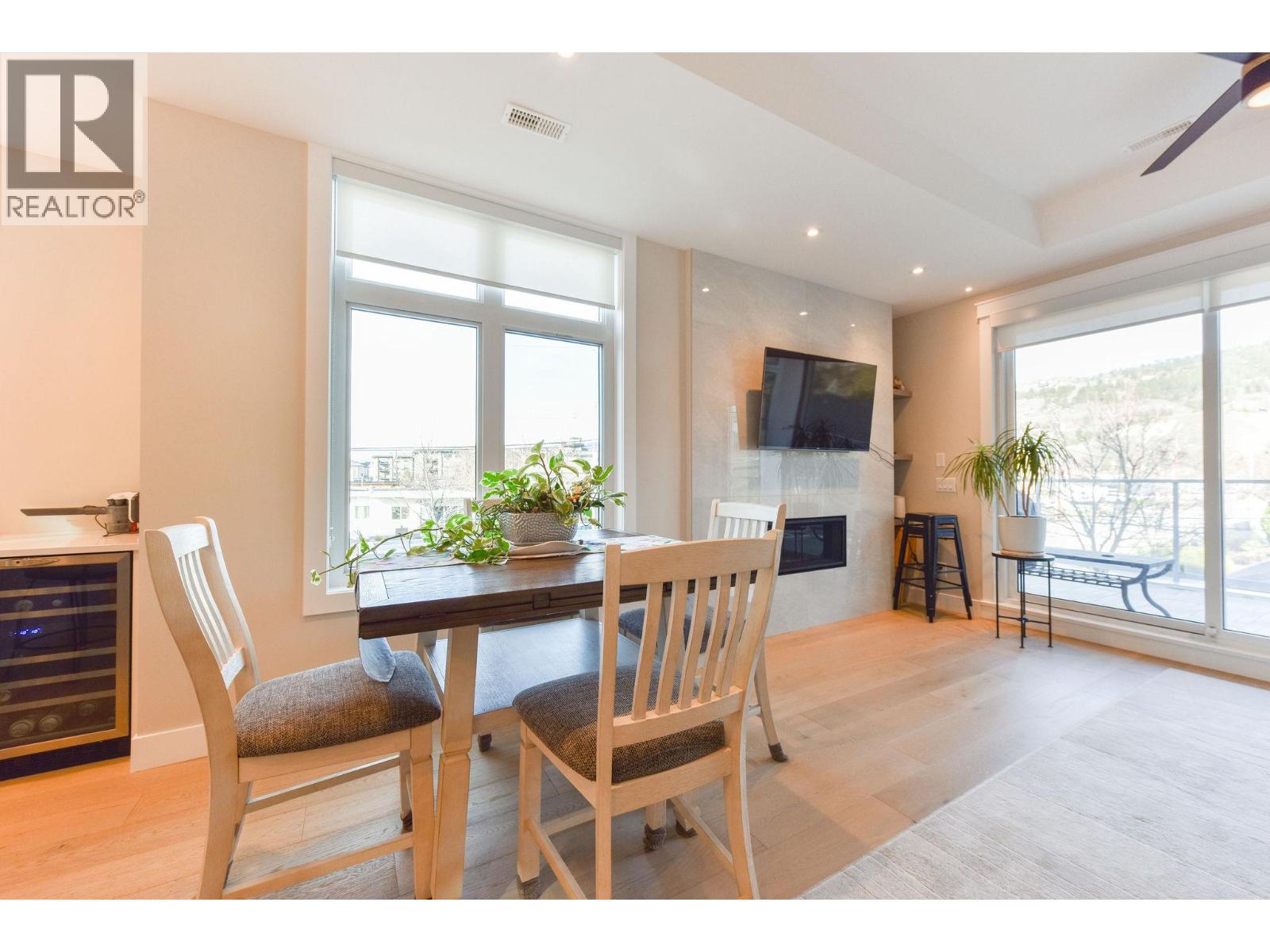222 Lee Avenue Unit# 101, Penticton