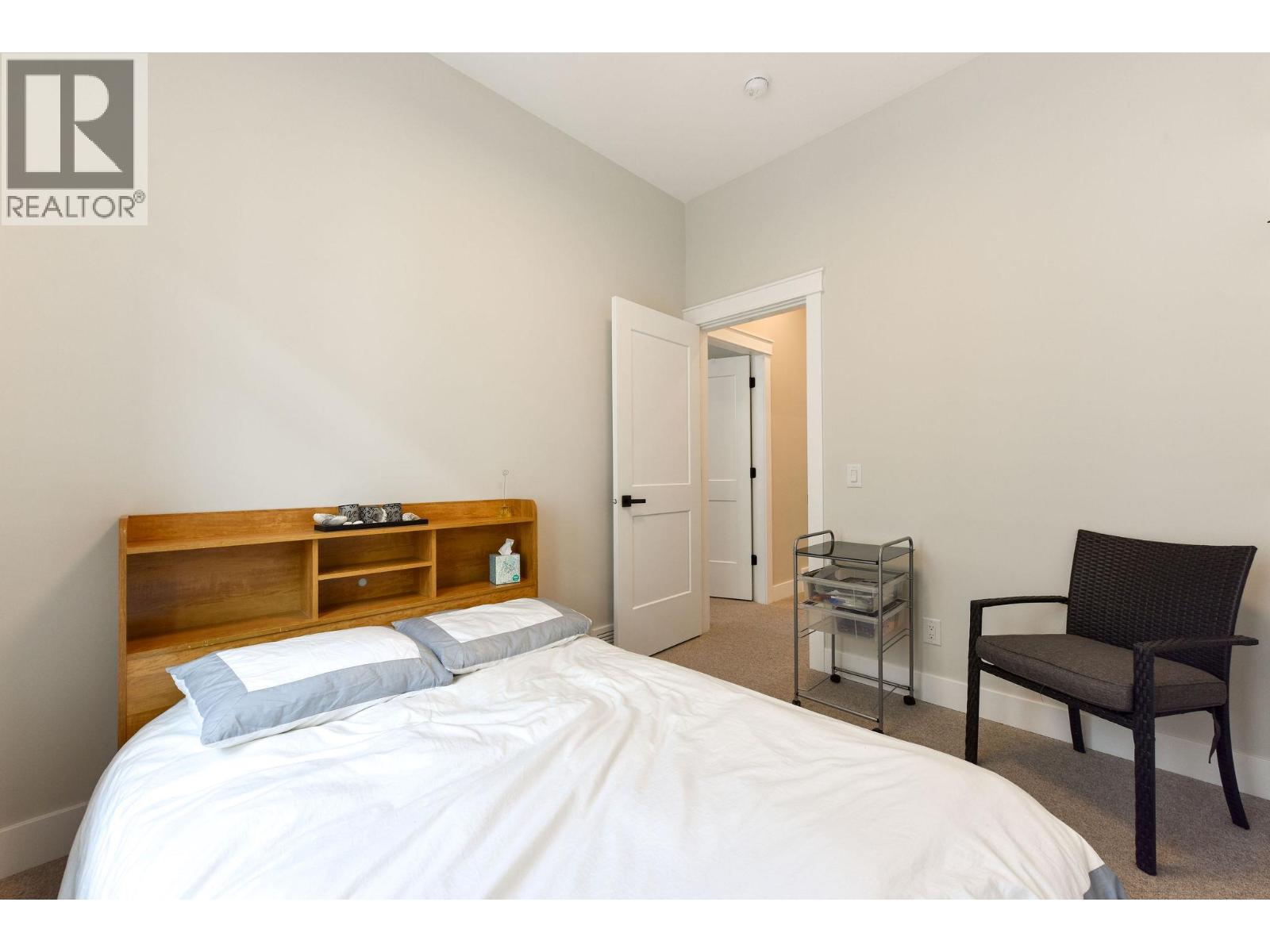 222 Lee Avenue Unit# 101, Penticton