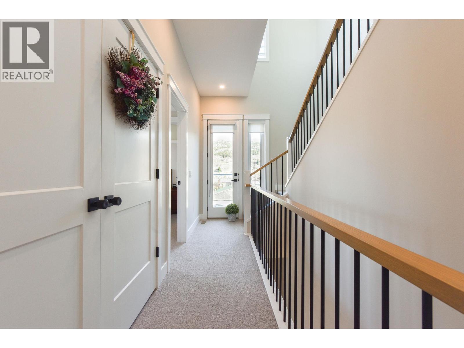 222 Lee Avenue Unit# 101, Penticton
