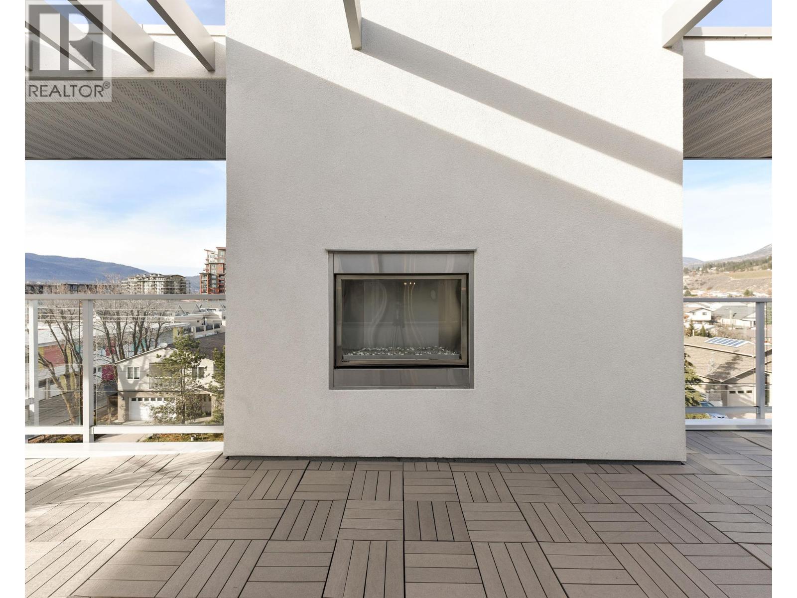 222 Lee Avenue Unit# 101, Penticton