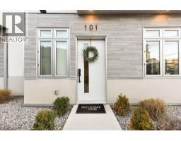 101 222 Lee Avenue, Penticton