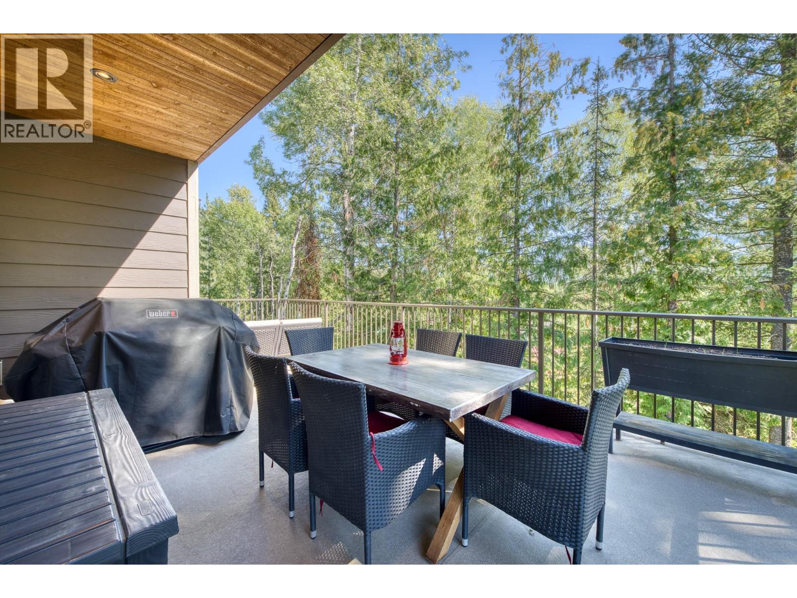 Photo 17 of 12 Alpine Trail Place, Fernie BC