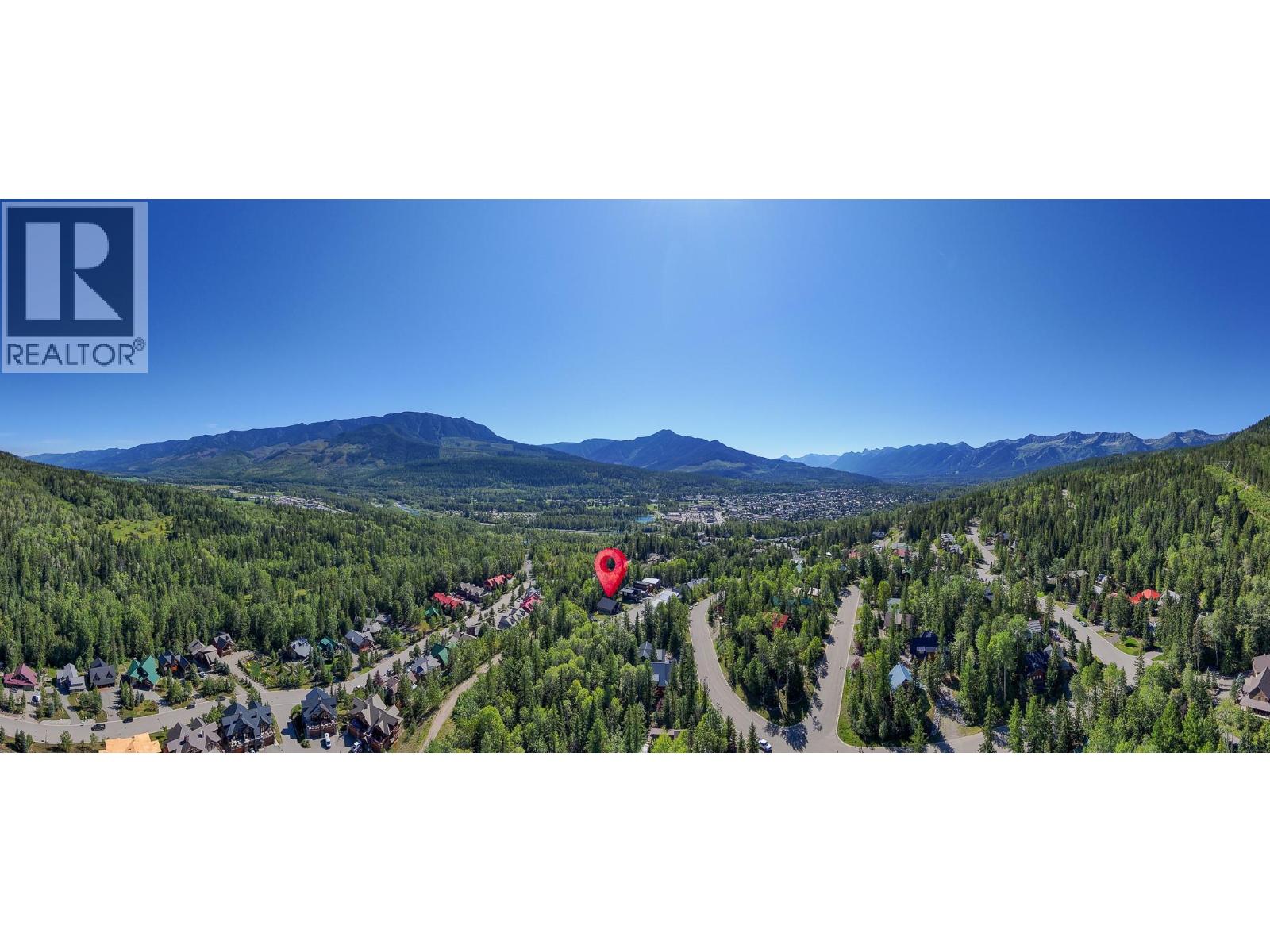 Photo 49 of 12 Alpine Trail Place, Fernie BC