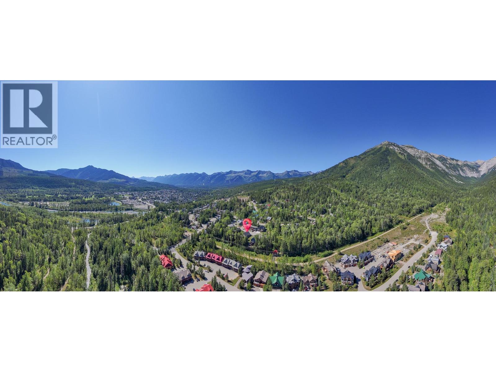 Photo 47 of 12 Alpine Trail Place, Fernie BC
