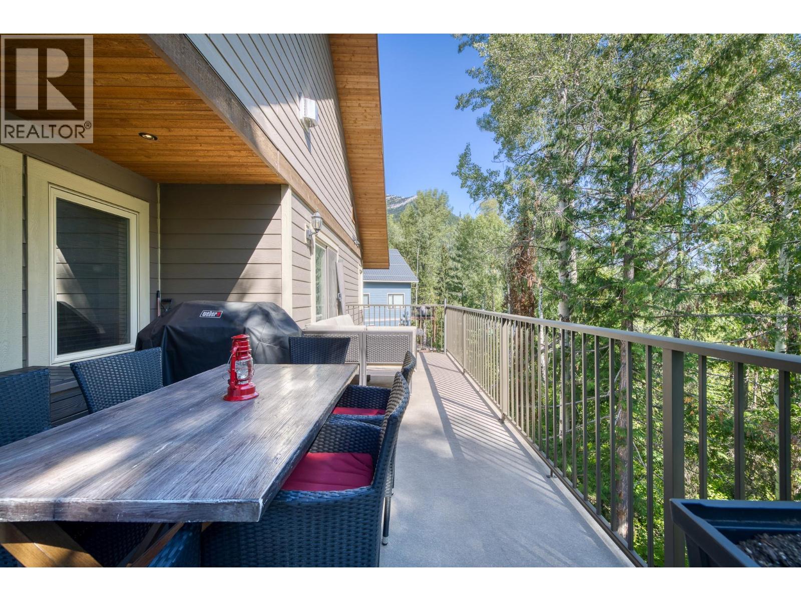 Photo 18 of 12 Alpine Trail Place, Fernie BC