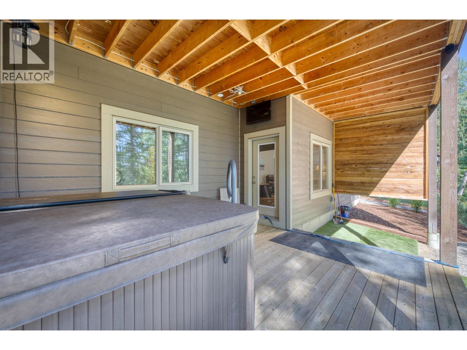 Photo 39 of 12 Alpine Trail Place, Fernie BC