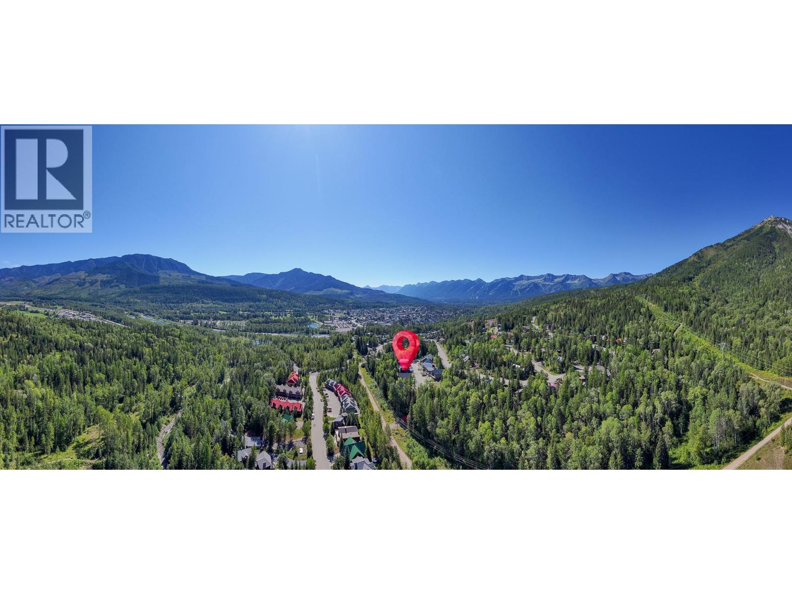 Photo 48 of 12 Alpine Trail Place, Fernie BC