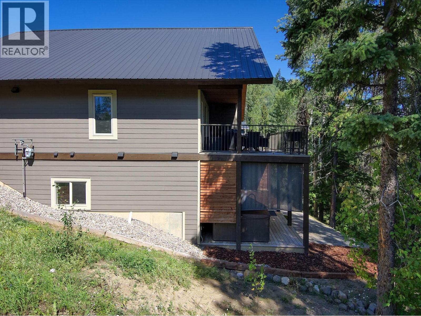 Photo 43 of 12 Alpine Trail Place, Fernie BC