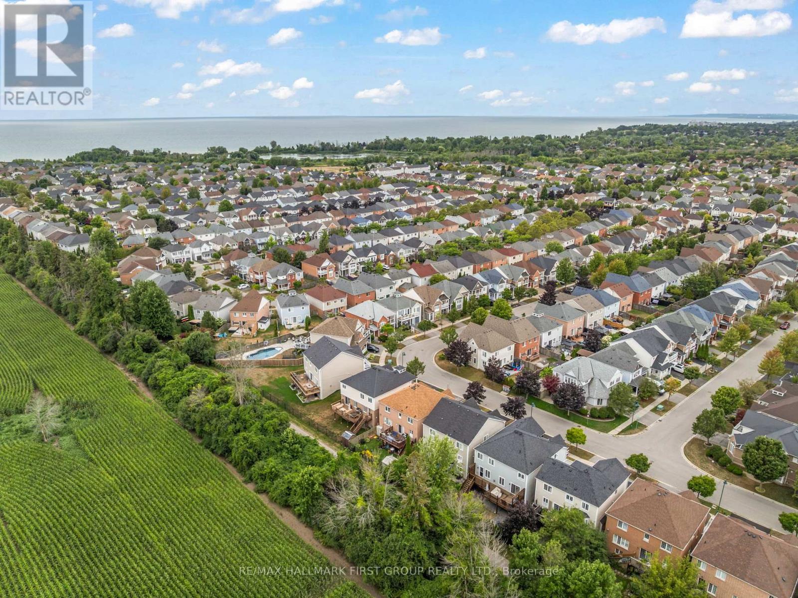 Photo 38 of 58 Moynahan Crescent, Ajax ON