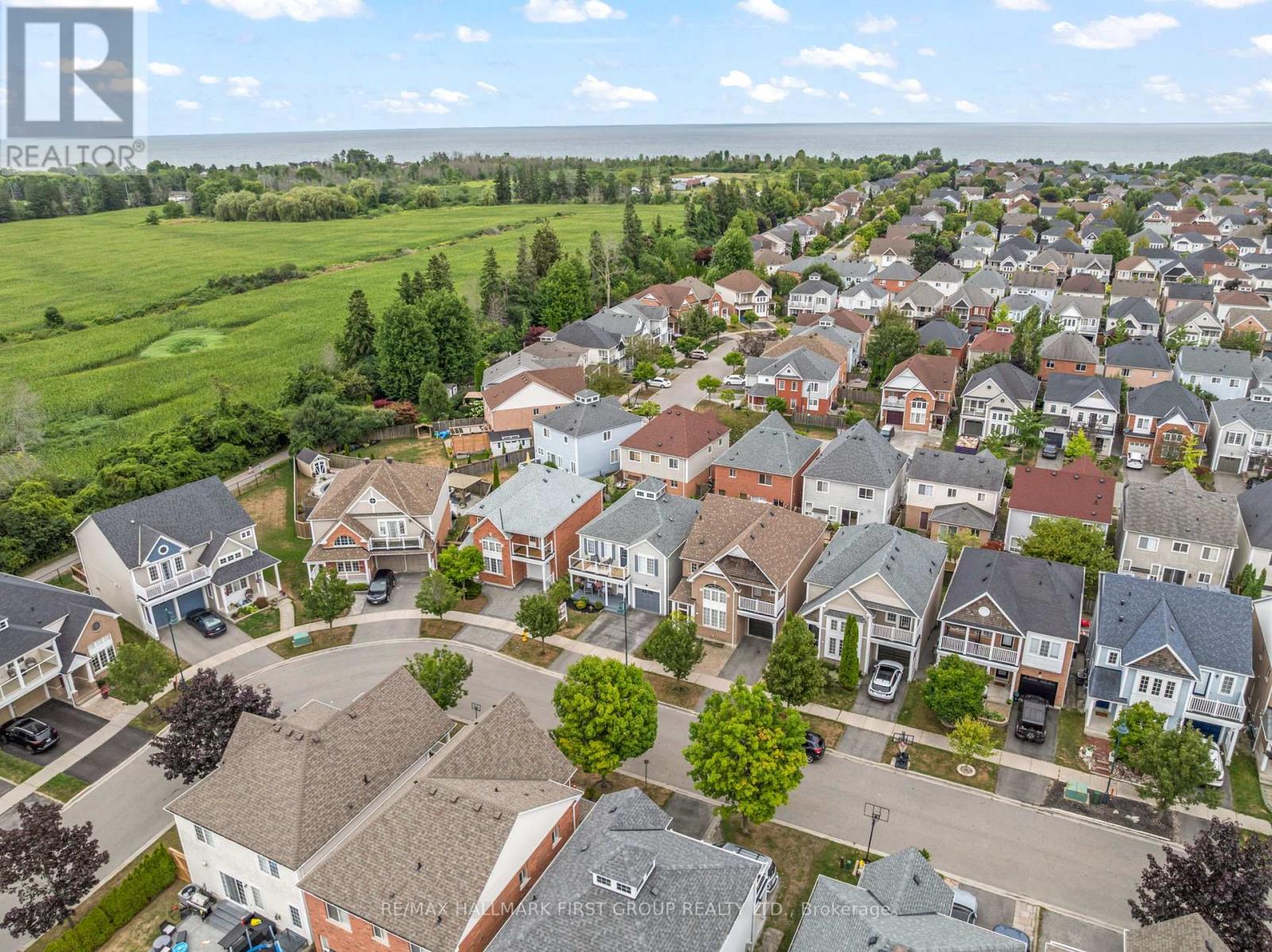 Photo 36 of 58 Moynahan Crescent, Ajax ON