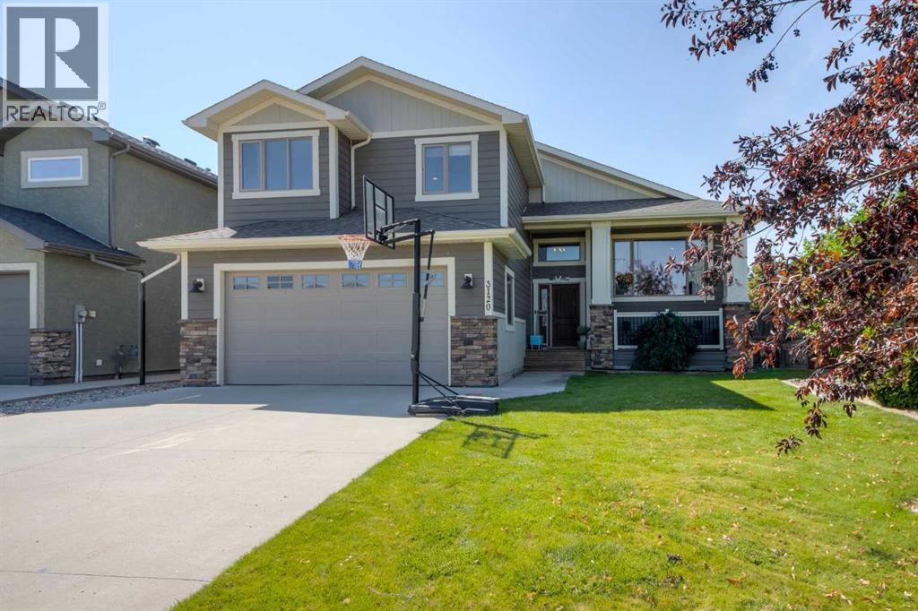 Photo 29 of 3120 22 Street, Coaldale AB