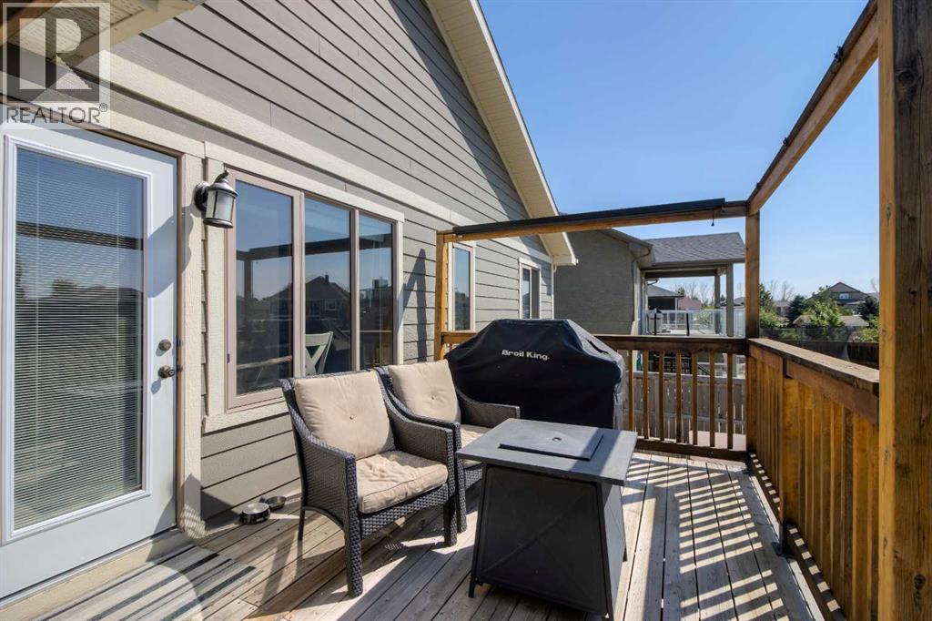 Photo 9 of 3120 22 Street, Coaldale AB