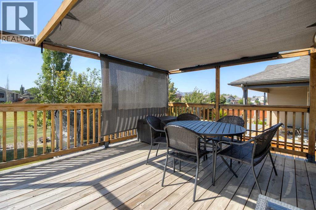 Photo 47 of 3120 22 Street, Coaldale AB