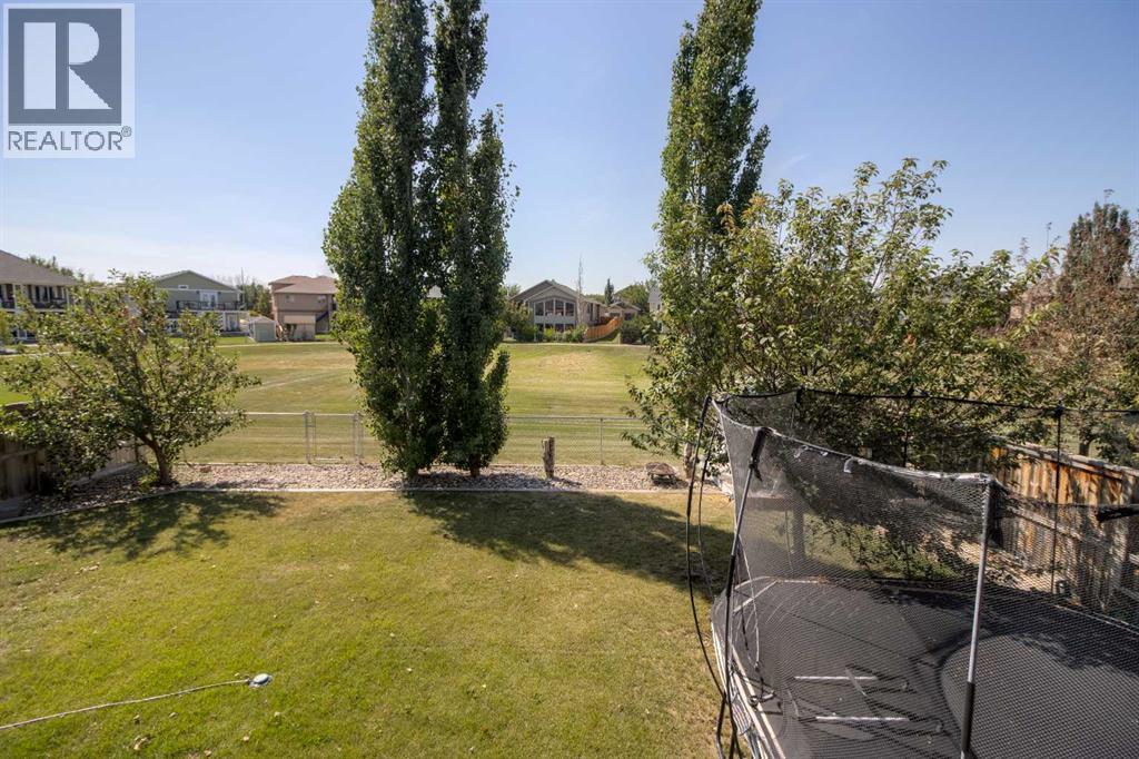 Photo 20 of 3120 22 Street, Coaldale AB