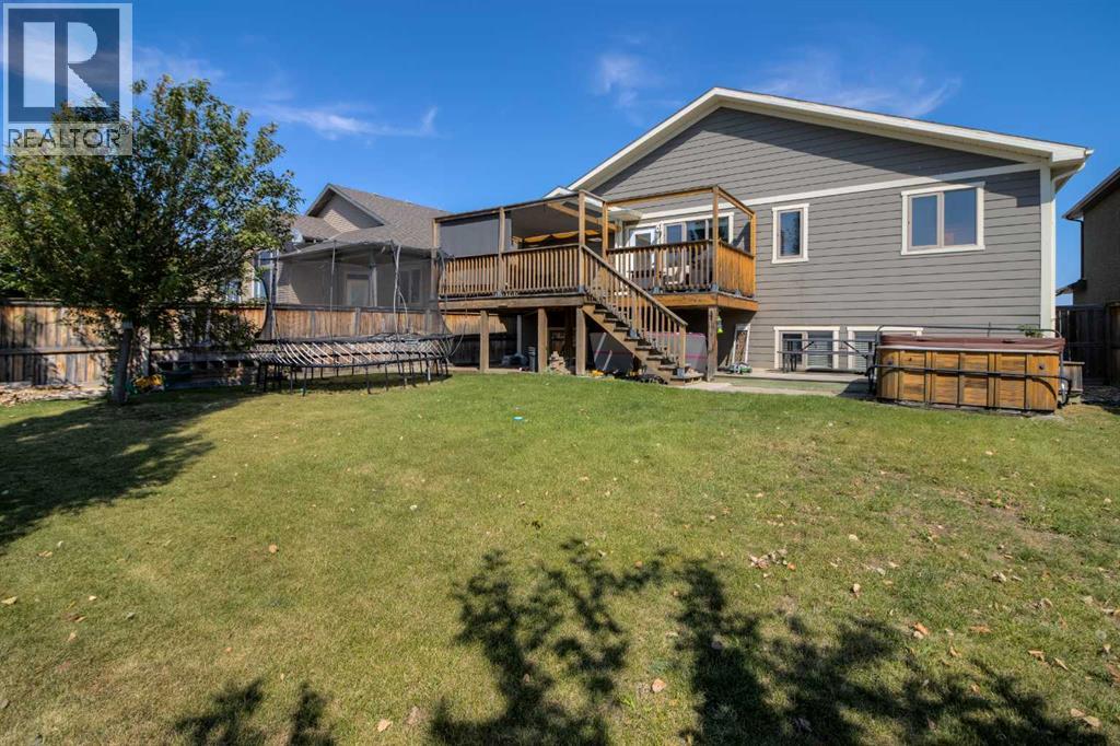 Photo 12 of 3120 22 Street, Coaldale AB