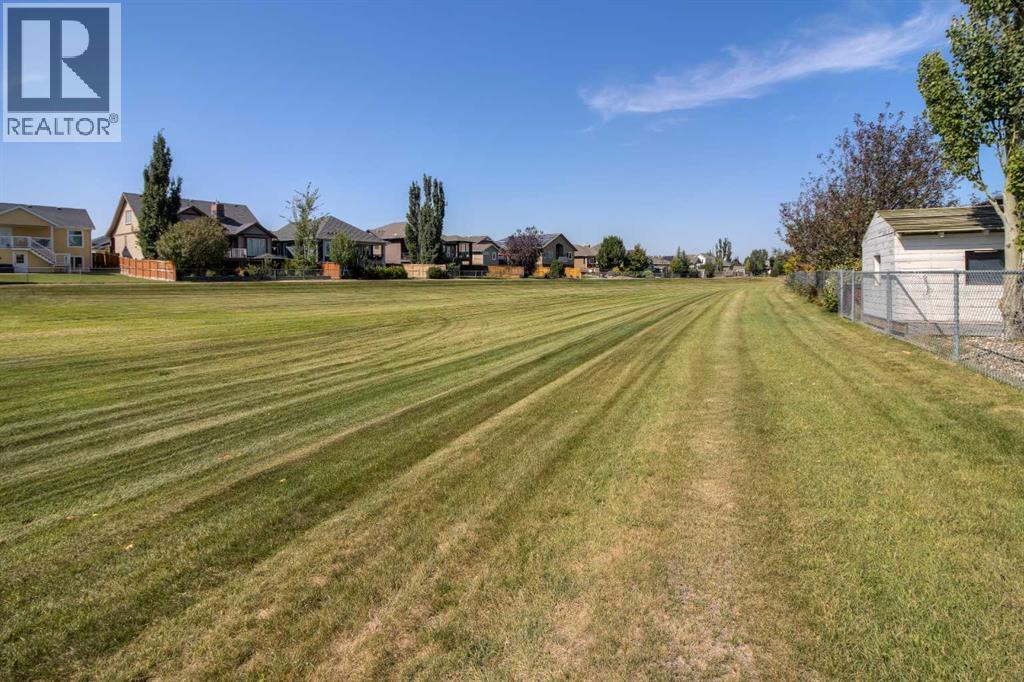 Photo 28 of 3120 22 Street, Coaldale AB