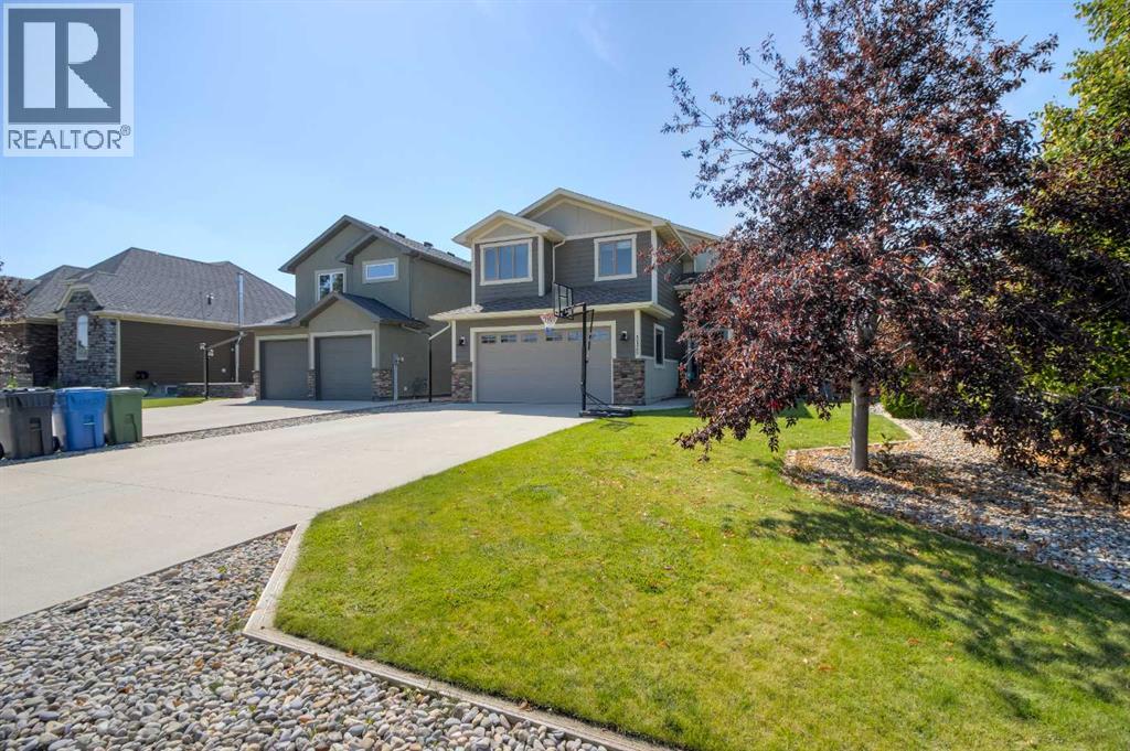 Photo 38 of 3120 22 Street, Coaldale AB