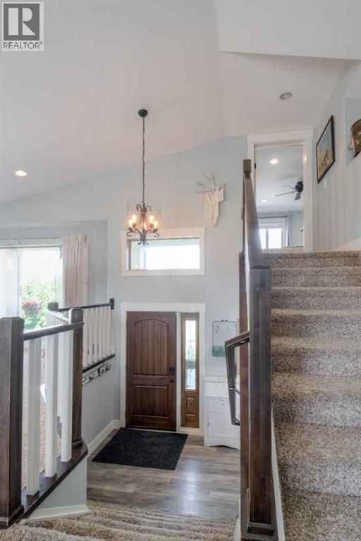 Photo 1 of 3120 22 Street, Coaldale AB
