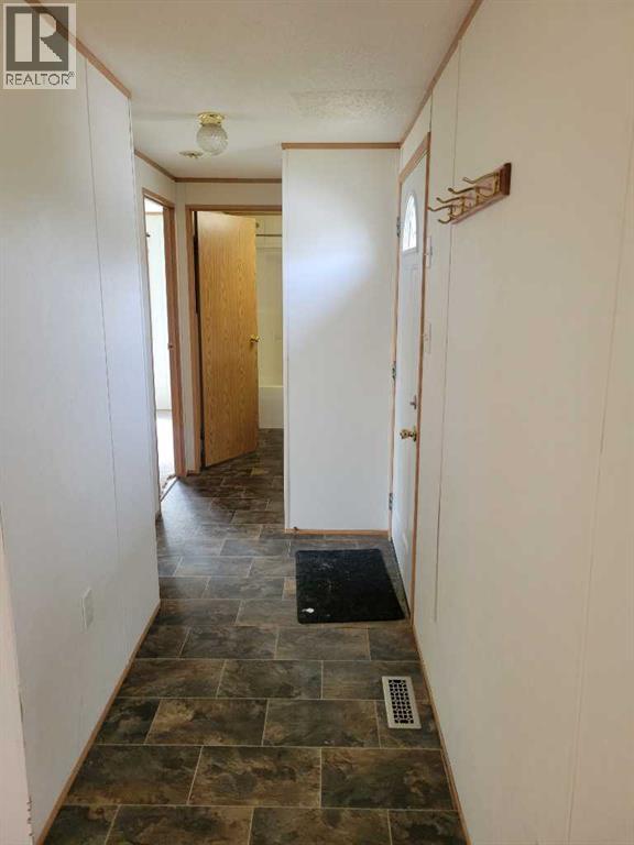 Photo 17 of 9006 87 Avenue, Grande Prairie AB