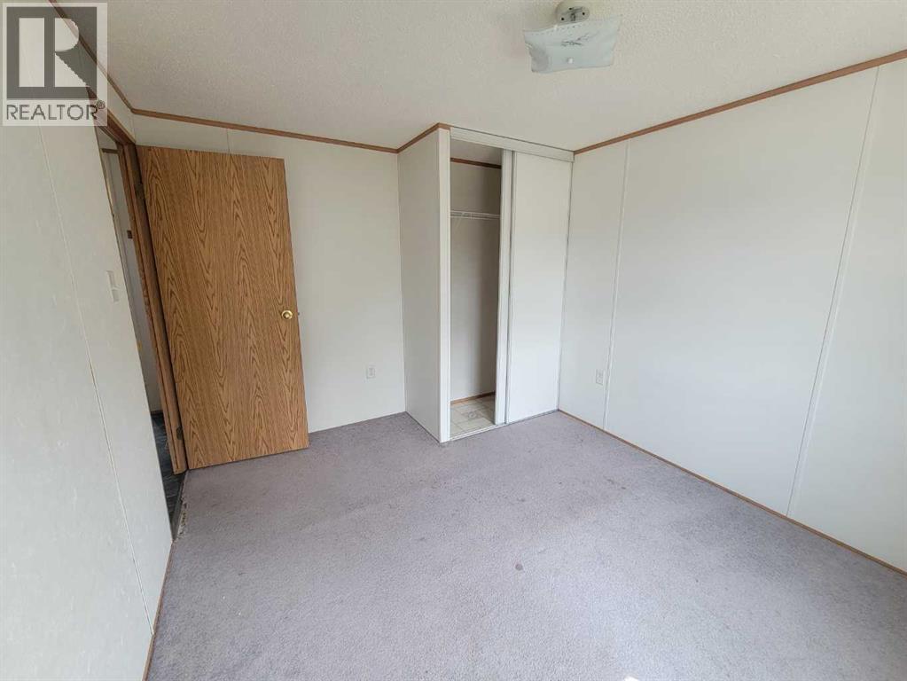 Photo 3 of 9006 87 Avenue, Grande Prairie AB