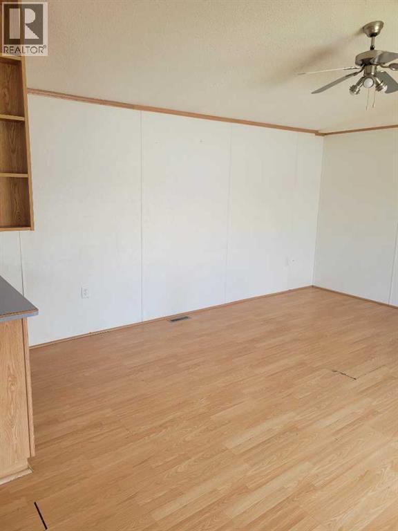 Photo 2 of 9006 87 Avenue, Grande Prairie AB
