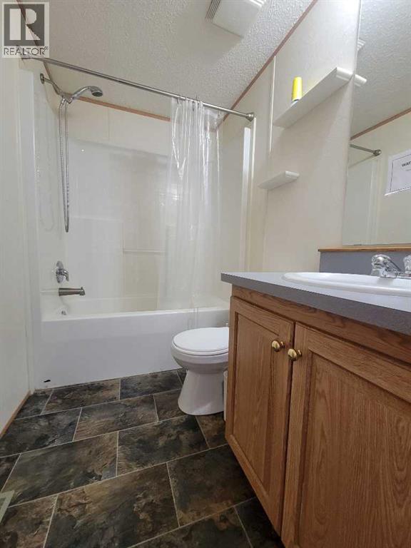 Photo 22 of 9006 87 Avenue, Grande Prairie AB