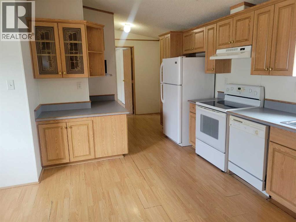 Photo 21 of 9006 87 Avenue, Grande Prairie AB