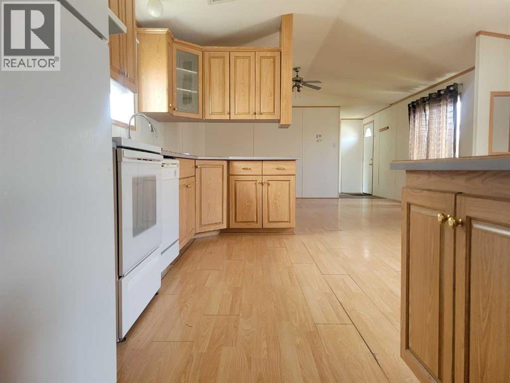 Photo 24 of 9006 87 Avenue, Grande Prairie AB