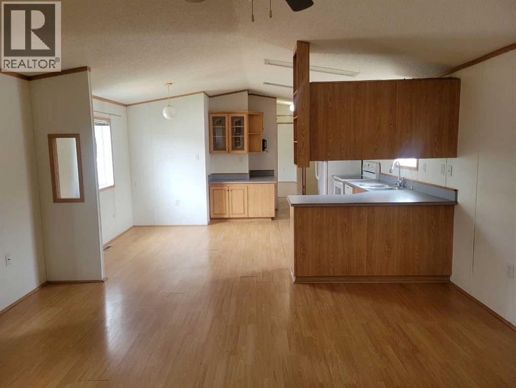 Photo 25 of 9006 87 Avenue, Grande Prairie AB