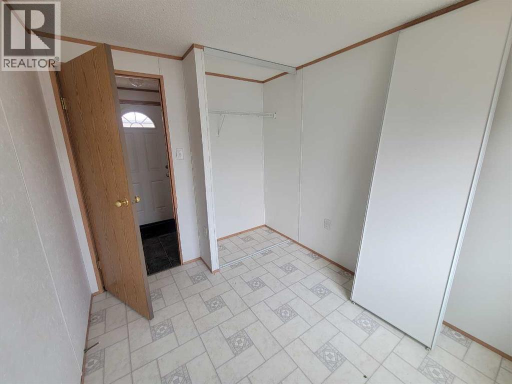 Photo 23 of 9006 87 Avenue, Grande Prairie AB