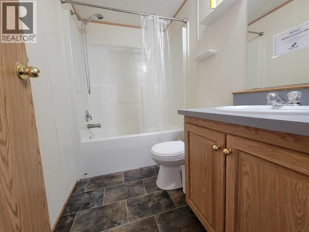 Photo 20 of 9006 87 Avenue, Grande Prairie AB