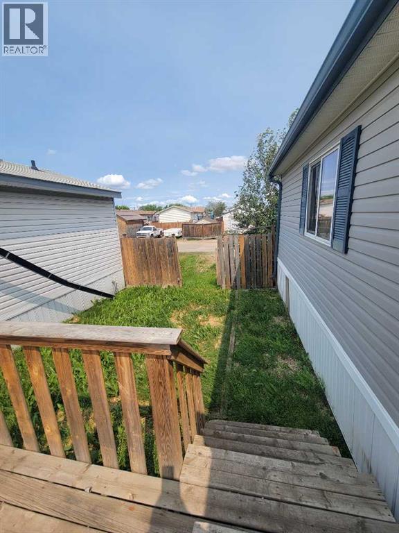 Photo 28 of 9006 87 Avenue, Grande Prairie AB