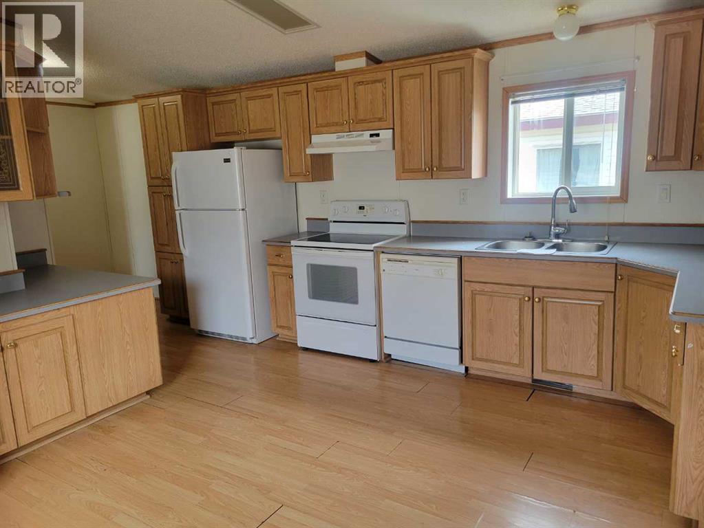 Photo 27 of 9006 87 Avenue, Grande Prairie AB