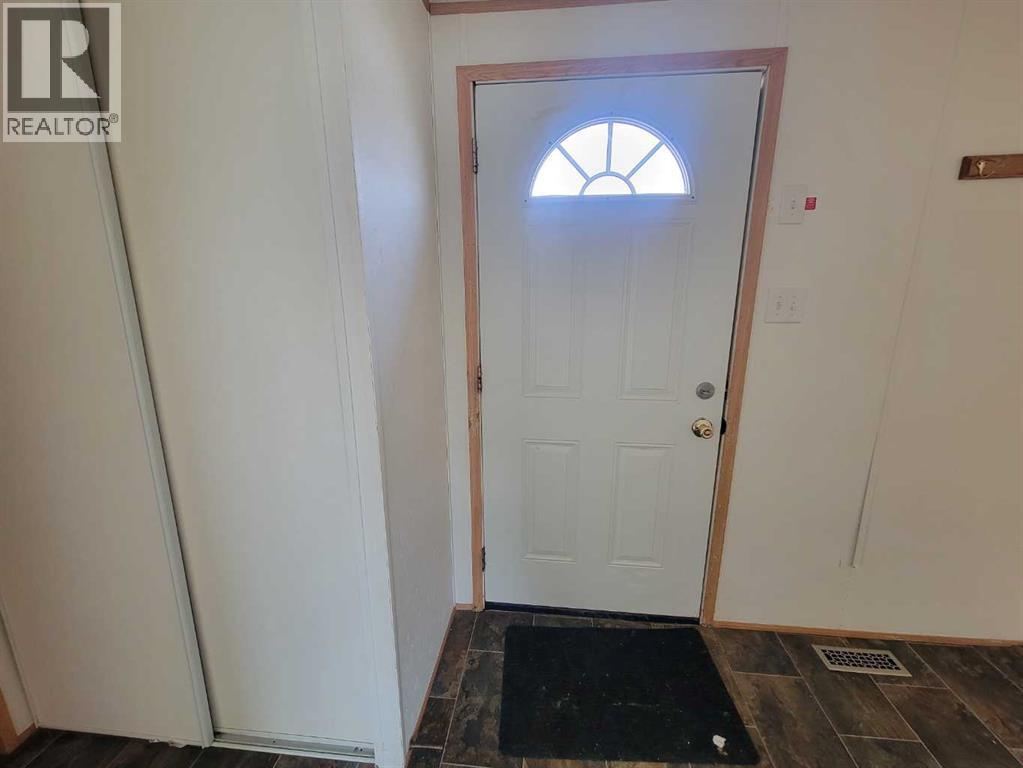 Photo 30 of 9006 87 Avenue, Grande Prairie AB