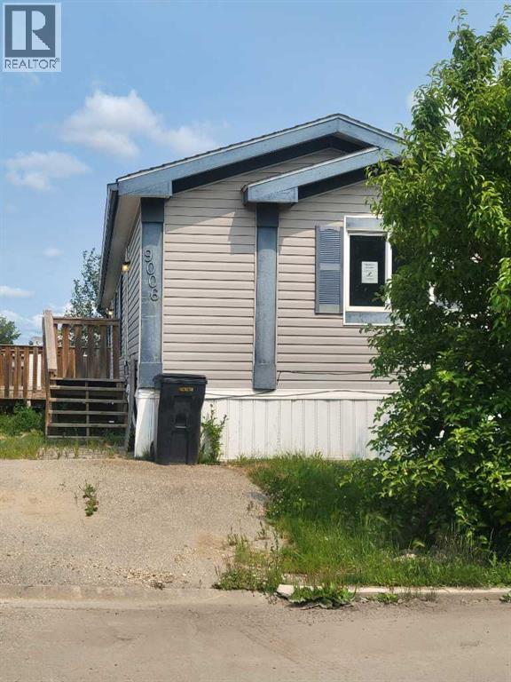 Photo 26 of 9006 87 Avenue, Grande Prairie AB