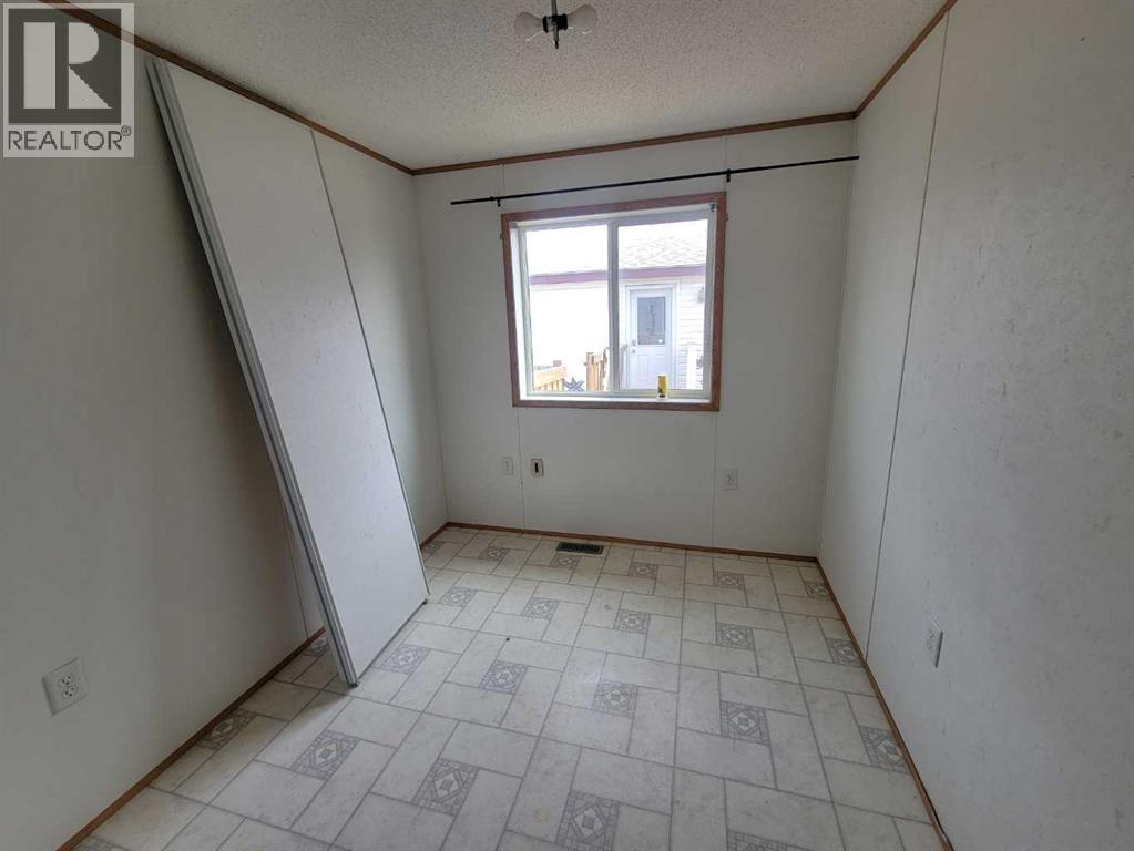 Photo 19 of 9006 87 Avenue, Grande Prairie AB