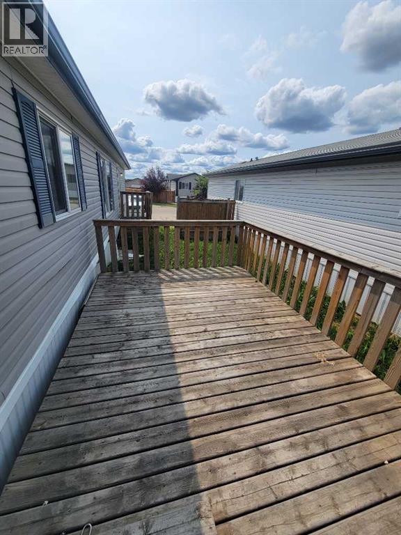 Photo 7 of 9006 87 Avenue, Grande Prairie AB