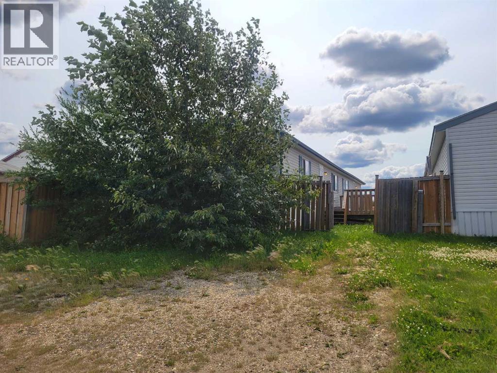 Photo 11 of 9006 87 Avenue, Grande Prairie AB