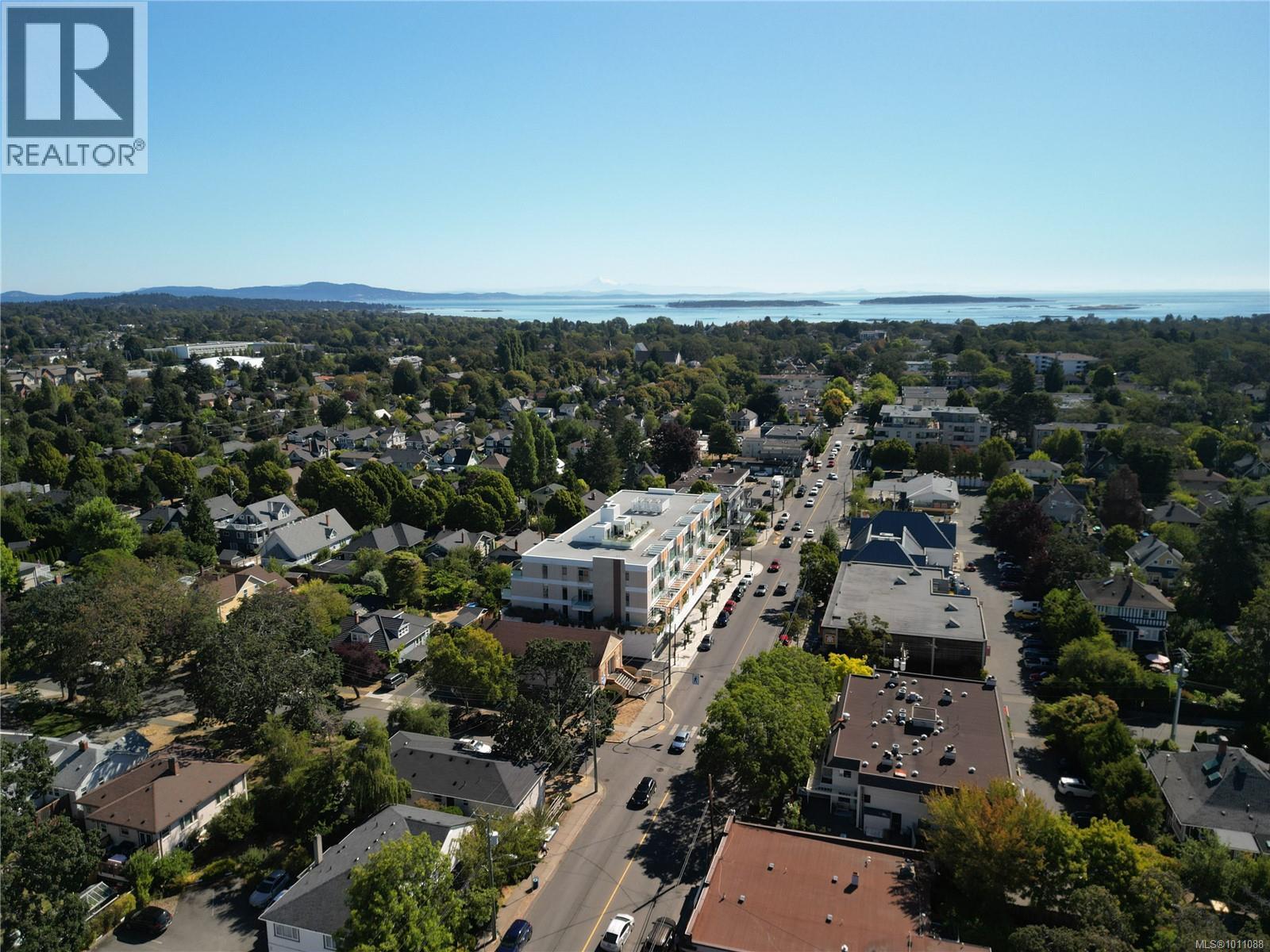 Photo 30 of 1502 1508 Davie St, Victoria BC