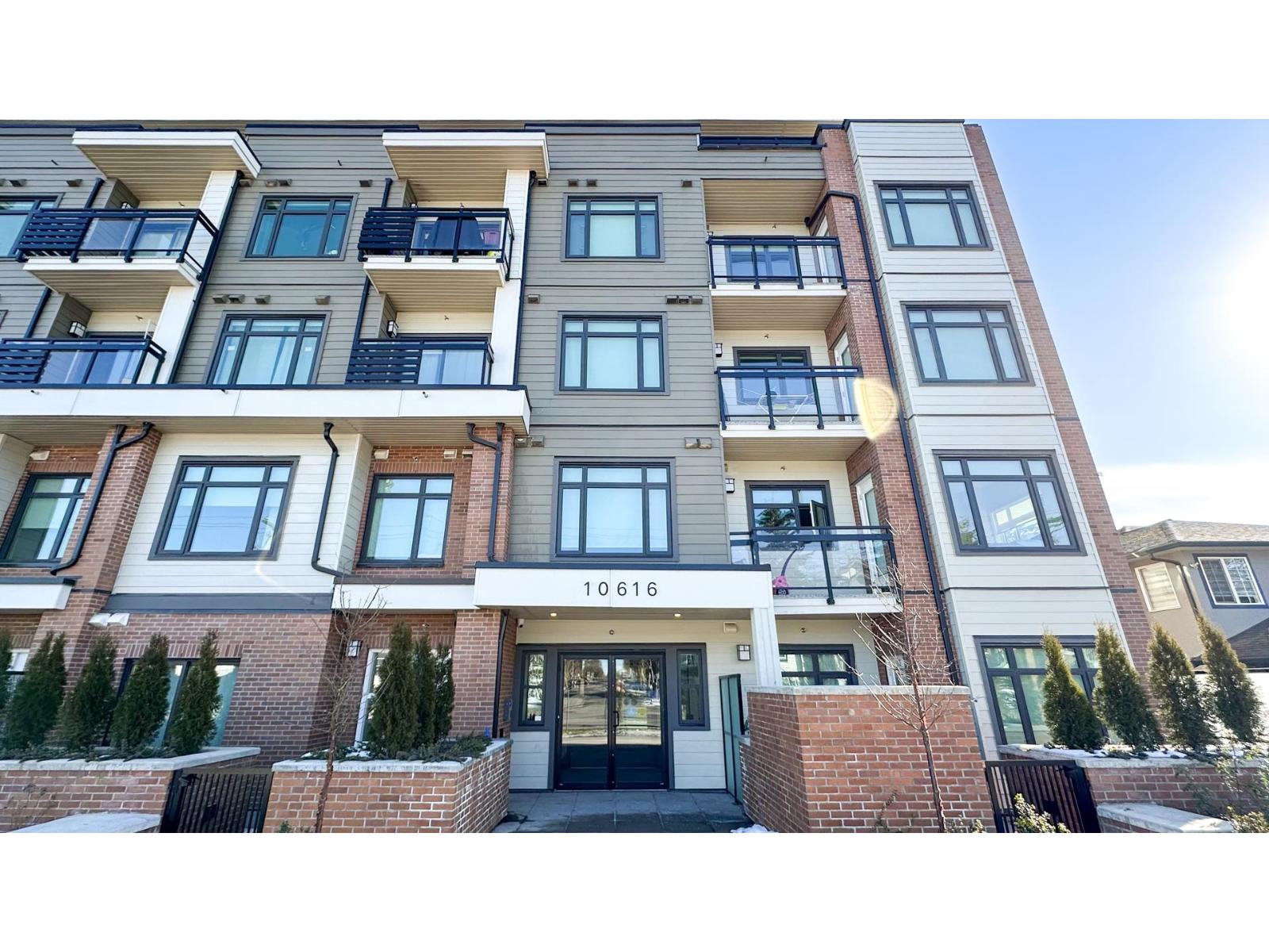 Photo 10 of 301 10616 132 Street, Surrey BC