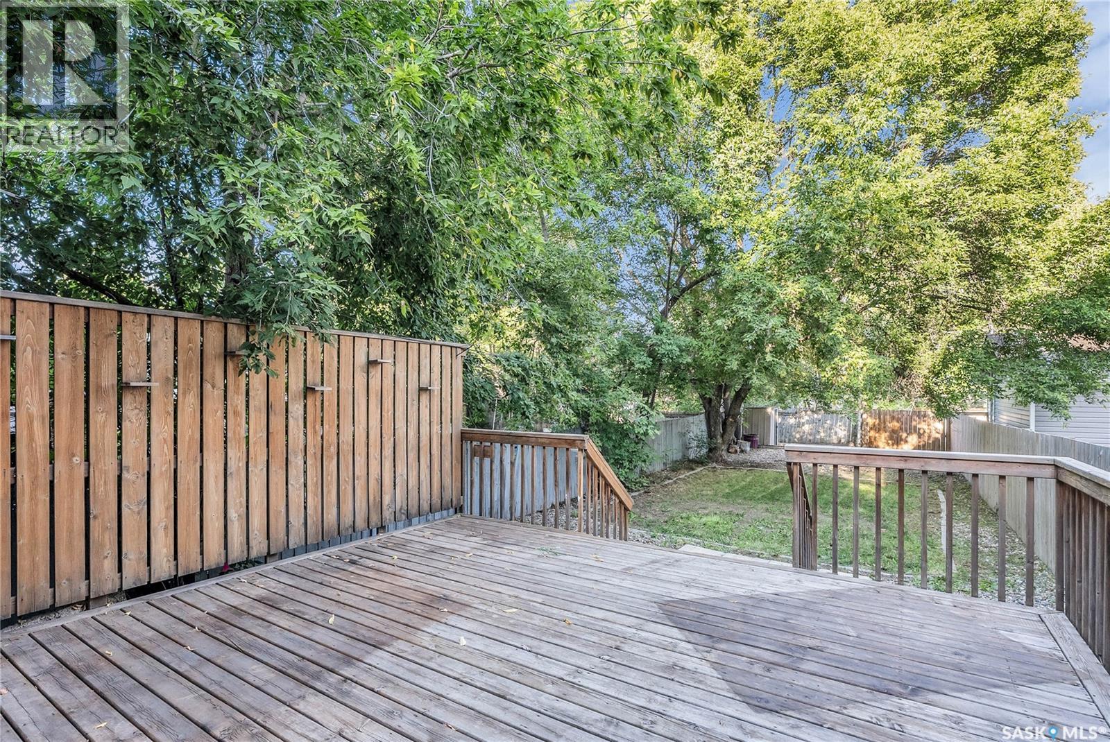 Photo 36 of 424 R Avenue S, Saskatoon SK