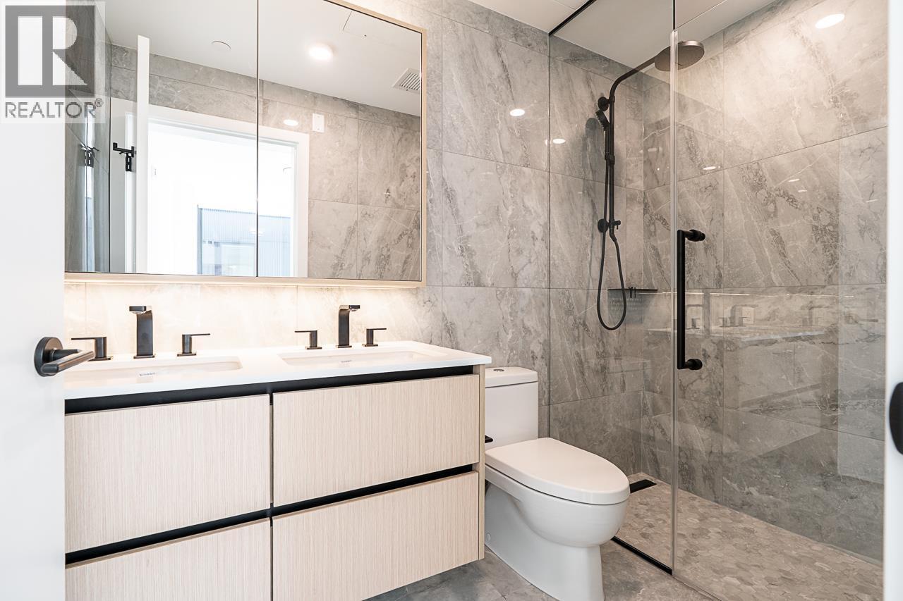Photo 19 of 107 551 W 28th Avenue, Vancouver BC