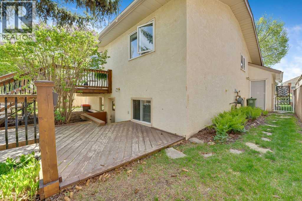 Photo 21 of 10 Hunters Gate, Okotoks AB