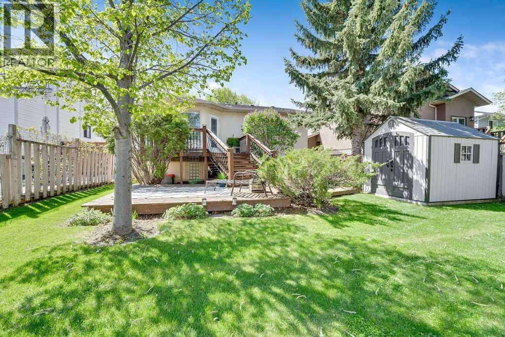 Photo 6 of 10 Hunters Gate, Okotoks AB