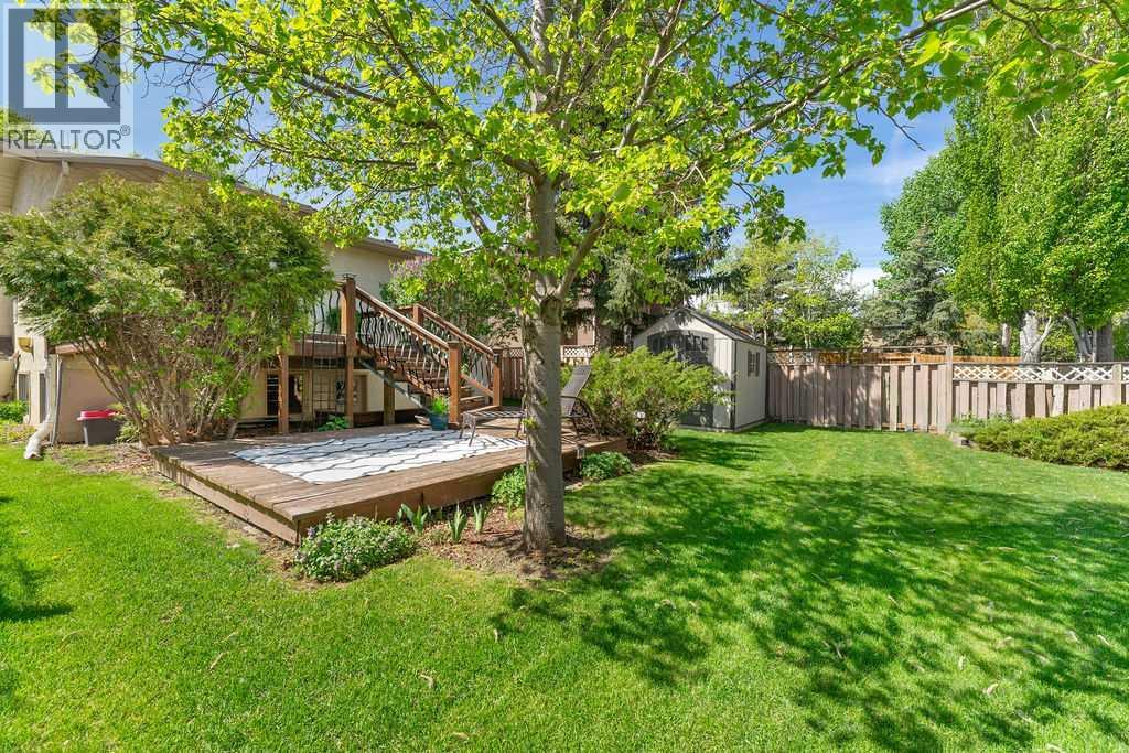 Photo 20 of 10 Hunters Gate, Okotoks AB