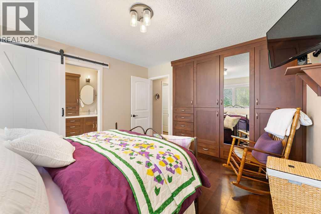 Photo 23 of 10 Hunters Gate, Okotoks AB