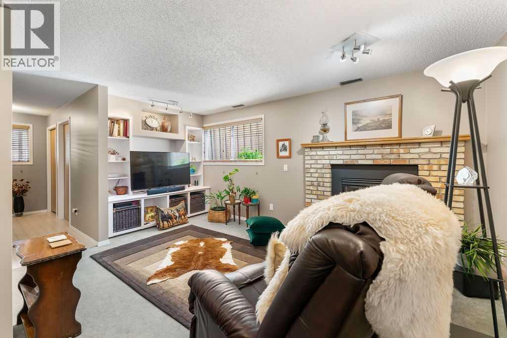 Photo 22 of 10 Hunters Gate, Okotoks AB
