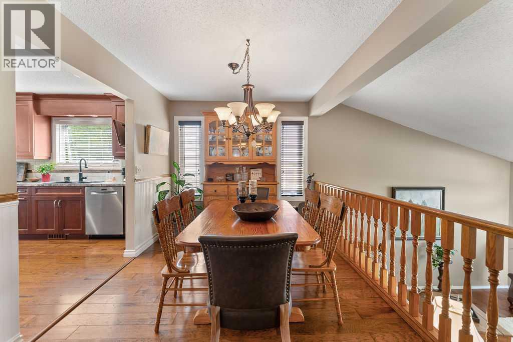 Photo 18 of 10 Hunters Gate, Okotoks AB