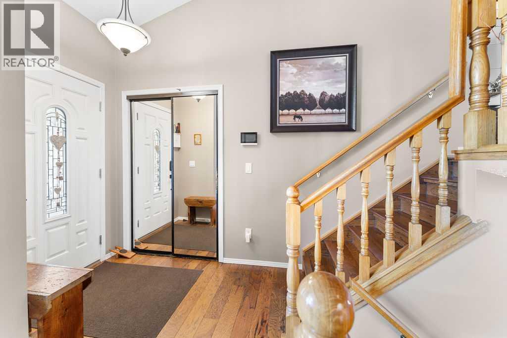 Photo 37 of 10 Hunters Gate, Okotoks AB